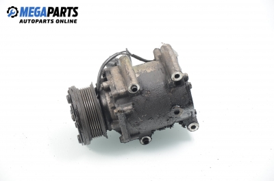 Компресор климатик за Ford Focus I Estate (02.1999 - 12.2007) 1.8 TDCi, 115 к.с.