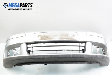 Предна броня за Volkswagen Golf V Hatchback (10.2003 - 02.2009), хечбек, позиция: предна