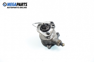 Вакуум помпа за Fiat Punto Hatchback (09.1993 - 09.1999) 1.7 TD, 71 к.с.