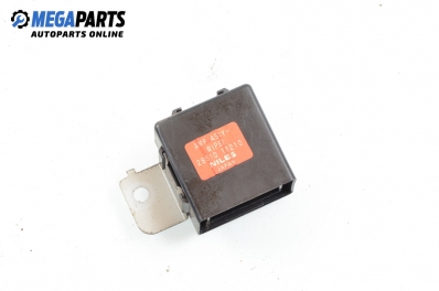 Реле чистачки за Nissan Almera I Hatchback (07.1995 - 07.2001) 1.6, № 28510 1M210