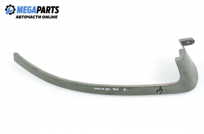 Лайсна под фар за Opel Omega B Sedan (03.1994 - 07.2003), седан, позиция: дясна