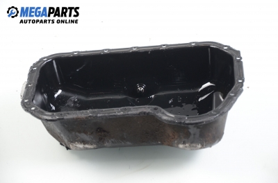 Картер за Volkswagen Passat Variant B3, B4 (02.1988 - 06.1997) 1.9 TDI, 90 к.с.