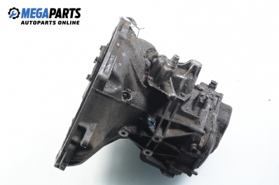 Ръчна скоростна кутия за Opel Vectra B Estate (11.1996 - 07.2003) 2.0 i 16V, 136 к.с.