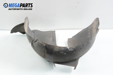 Подкалник за Volkswagen Touran Minivan (02.2003 - 05.2010), 4+1 вр., позиция: предна, дясна