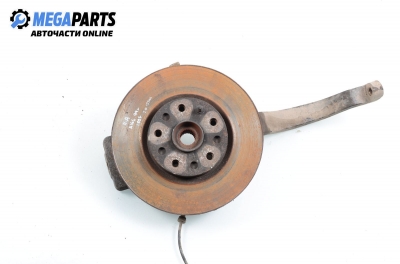 Шенкел главина за Alfa Romeo 166 (936) (09.1998 - 06.2007), позиция: предна, дясна