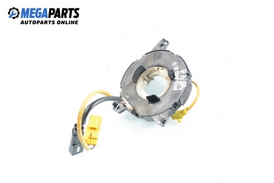 Лентов кабел за Airbag за Ford Mondeo I Sedan (02.1993 - 08.1996)