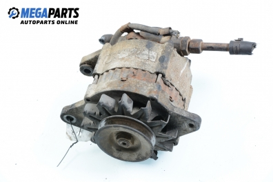 Алтернатор / генератор за Opel Corsa B Hatchback (03.1993 - 12.2002) 1.5 D, 50 к.с.