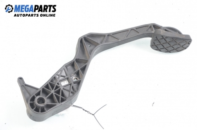 Педал съединител за Volkswagen Passat Sedan B6 (03.2005 - 12.2010)