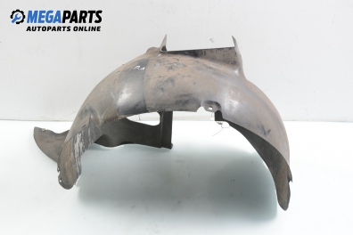 Подкалник за Volkswagen Touran Minivan (02.2003 - 05.2010), позиция: предна, лява