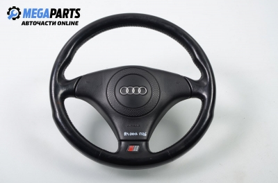 Волан за Audi A4 Avant B5 (11.1994 - 09.2001)