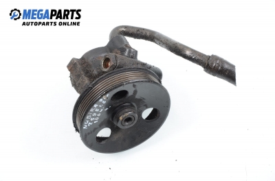 Хидравлична помпа за Daewoo Nubira Sedan (04.1997 - 06.1999)