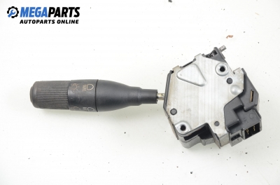 Лостче за светлини за Renault Clio I Hatchback (05.1990 - 09.1998)