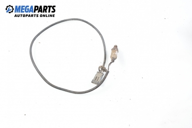 Ламбда сонда  за Fiat Punto Hatchback (09.1993 - 09.1999) 55 1.1, 54 к.с.