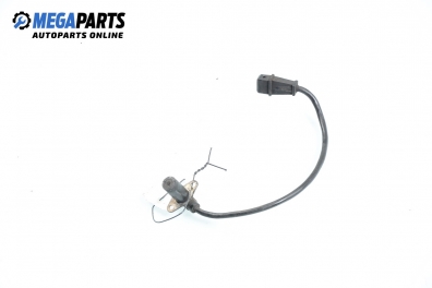 Датчик за колянов вал за Fiat Punto Hatchback (09.1993 - 09.1999) 1.7 TD, 71 к.с.