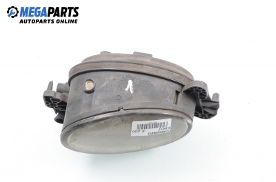 Халоген за Mercedes-Benz E-Class Sedan (W211) (03.2002 - 03.2009), седан, позиция: лява, № 1 305 230 180