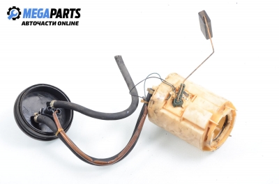 Нивомер за Volkswagen Passat Variant B3, B4 (02.1988 - 06.1997) 1.8