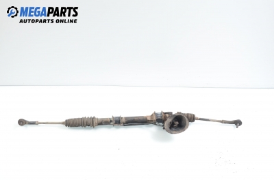 Хидравлична рейка за Renault Megane I Grandtour (03.1999 - 08.2003), комби