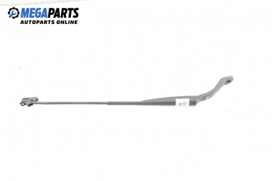 Рамо на чистачка за Honda Civic VII Hatchback (03.1999 - 02.2006), позиция: лява