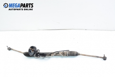 Хидравлична рейка за Peugeot 206 Hatchback (08.1998 - 12.2012), хечбек