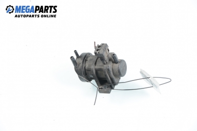 Вакуум клапан за Mercedes-Benz E-Class Sedan (W210) (06.1995 - 08.2003) E 300 D (210.020), 136 к.с.