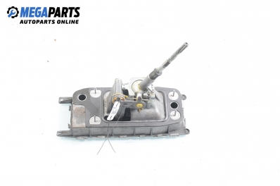 Скоростен лост (за превключване) за Volkswagen Passat Sedan B6 (03.2005 - 12.2010)