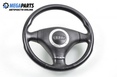 Волан за Audi TT Roadster I (10.1998 - 06.2006)