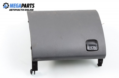 Жабка за Opel Omega B Sedan (03.1994 - 07.2003)