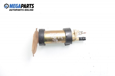 Бензинова помпа за Fiat Punto Hatchback (09.1993 - 09.1999) 55 1.1, 54 к.с.