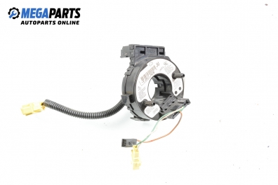 Лентов кабел за Airbag за Honda Civic VII Hatchback (03.1999 - 02.2006)