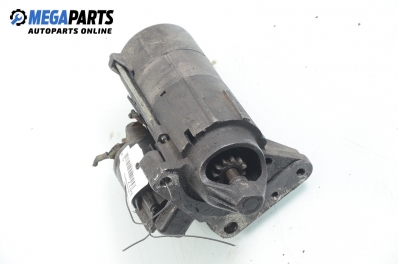 Стартер за Citroen C3 Hatchback I (02.2002 - 11.2009) 1.4 HDi, 68 к.с.