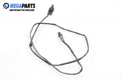 Ламбда сонда  за Alfa Romeo 147 Hatchback (2000-11-01 - 2010-03-01) 2.0 16V T.SPARK (937AXC1), 150 к.с.