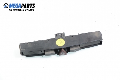 Панел бутони за Opel Astra H Hatchback (01.2004 - 05.2014)