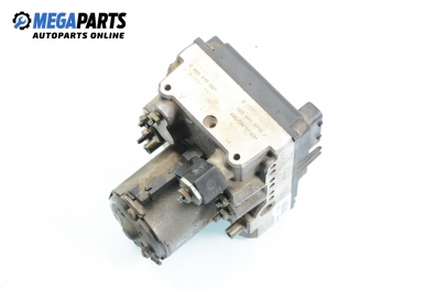 Помпа ABS за Mercedes-Benz E-Class Sedan (W210) (06.1995 - 08.2003), № Bosch 0 265 205 006
