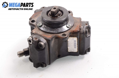 ГНП-горивонагнетателна помпа за Hyundai Matrix Minivan (06.2001 - 08.2010) 1.5 CRDi, 82 к.с.