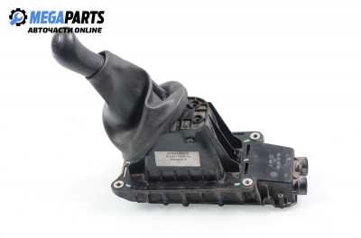 Скоростен лост (за превключване) за Dacia Logan MCV (02.2007 - ...)