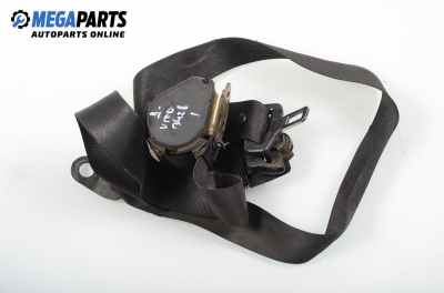 Предпазен колан за Mercedes-Benz Vito Box (638) (03.1997 - 07.2003), позиция: дясна