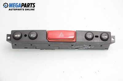 Панел бутони за Alfa Romeo 147 Hatchback (2000-11-01 - 2010-03-01)