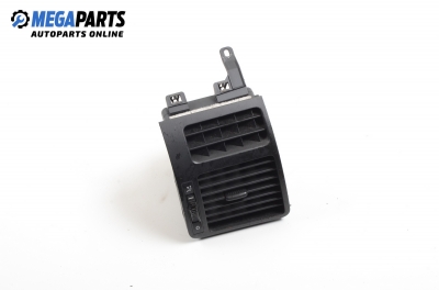 Духалка парно за Volkswagen Touran Minivan (02.2003 - 05.2010)