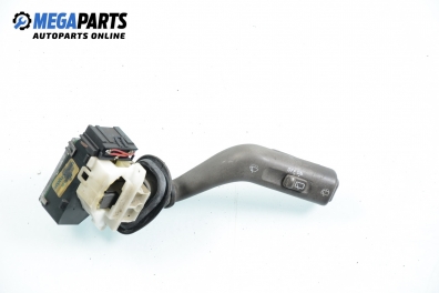 Лостче за чистачки за Volvo V40 Estate (07.1995 - 06.2004)