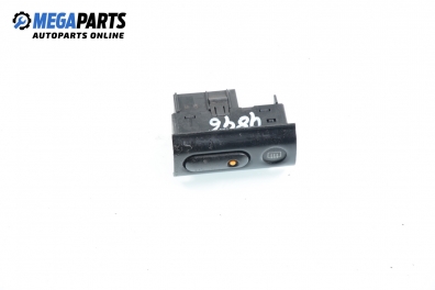 Бутон подгрев задно стъкло  за Ford Mondeo I Sedan (02.1993 - 08.1996)