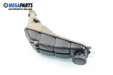 Казанче за антифриз за Mercedes-Benz E-Class Sedan (W210) (06.1995 - 08.2003) E 300 D (210.020), 136 к.с.