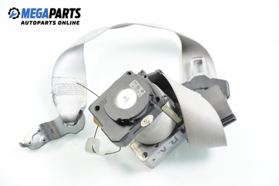 Предпазен колан за Mercedes-Benz C-Class Estate (S203) (03.2001 - 08.2007), 4+1 вр., позиция: предна, лява