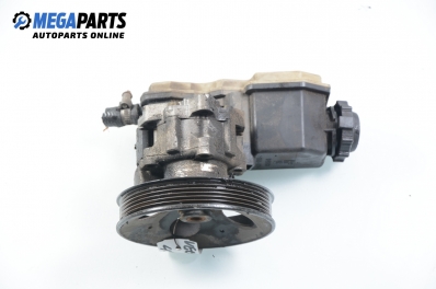 Хидравлична помпа за Opel Vectra B Estate (11.1996 - 07.2003)