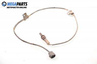 Ламбда сонда  за Mazda 6 Hatchback I (08.2002 - 12.2008) 2.0, 141 к.с.