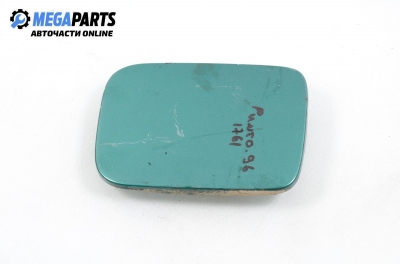 Вратичка резервоар за Fiat Punto Hatchback (09.1993 - 09.1999), 2+1 вр., хечбек