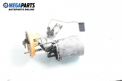 Подкачваща помпа за Volkswagen Passat Sedan B6 (03.2005 - 12.2010) 2.0 TDI 16V, 140 к.с.