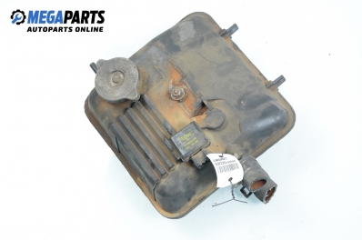 Казанче за антифриз за Citroen Evasion Minivan (06.1994 - 07.2002) 1.9 TD, 92 к.с.