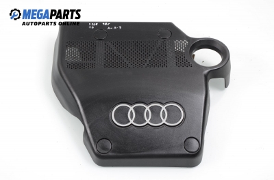 Декоративен капак двигател за Audi A3 Hatchback I (09.1996 - 05.2003)