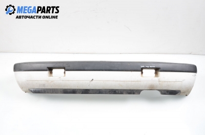 Задна броня за Nissan Micra I Hatchback (12.1982 - 11.1992)