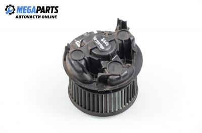 Вентилатор парно за Dacia Logan MCV (02.2007 - ...)